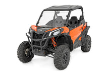 Load image into Gallery viewer, Full Windshield | Scratch Resistant | Can-Am Maverick Sport