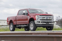 Load image into Gallery viewer, 3 Inch Lift Kit | N3 | Front Gas Coils | Ford F-250 Super Duty 4WD (17-22)
