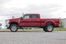 Load image into Gallery viewer, 3 Inch Lift Kit | V2 | | Ford F-250 Super Duty 4WD (2017-2022)