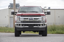 Load image into Gallery viewer, 3 Inch Lift Kit | N3 | Front Diesel Coils | Ford F-250 Super Duty 4WD (17-22)