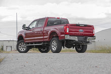 Load image into Gallery viewer, 3 Inch Lift Kit | N3 | Front Diesel Coils | Ford F-250 Super Duty 4WD (17-22)