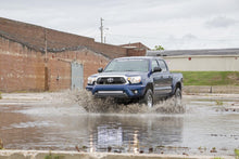 Load image into Gallery viewer, 3 Inch Lift Kit | M1 Struts/M1 | Toyota Tacoma 4WD (2005-2023)