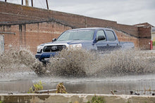 Load image into Gallery viewer, 3 Inch Lift Kit | M1 Struts/M1 | Toyota Tacoma 4WD (2005-2023)