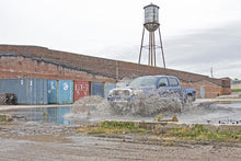 Load image into Gallery viewer, 3 Inch Lift Kit | N3 Struts | Toyota Tacoma 4WD (2005-2023)