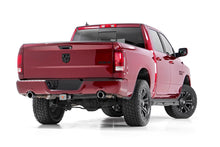 Load image into Gallery viewer, 3 Inch Lift Kit | M1 Struts/M1 | Ram 1500 4WD (2012-2018 &amp; Classic)