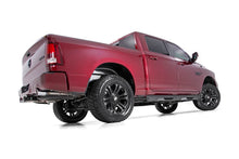 Load image into Gallery viewer, 3 Inch Lift Kit | M1 Struts/M1 | Ram 1500 4WD (2012-2018 &amp; Classic)