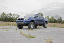 Load image into Gallery viewer, 3 Inch Lift Kit | N3 Struts | Toyota Tacoma 4WD (2005-2023)