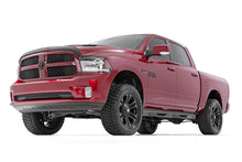 Load image into Gallery viewer, 3 Inch Lift Kit | M1 Struts/M1 | Ram 1500 4WD (2012-2018 &amp; Classic)