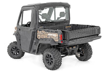 Load image into Gallery viewer, Tail Gate Extension | Can-Am Defender HD 8/HD 9/HD 10
