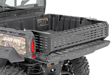 Load image into Gallery viewer, Tail Gate Extension | Can-Am Defender HD 8/HD 9/HD 10