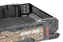 Load image into Gallery viewer, Tail Gate Extension | Can-Am Defender HD 8/HD 9/HD 10