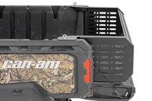 Load image into Gallery viewer, Tail Gate Extension | Can-Am Defender HD 8/HD 9/HD 10