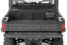 Load image into Gallery viewer, Tail Gate Extension | Can-Am Defender HD 8/HD 9/HD 10