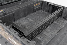 Load image into Gallery viewer, Tail Gate Extension | Can-Am Defender HD 8/HD 9/HD 10