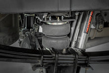 Load image into Gallery viewer, Air Spring Kit w/compressor | 4-6 Inch Lift Kit | Chevy/GMC 1500 (19-24)