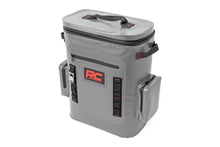 Load image into Gallery viewer, Insulated Backpack Cooler | 24 Cans | Waterproof