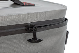 Insulated Backpack Cooler | 24 Cans | Waterproof