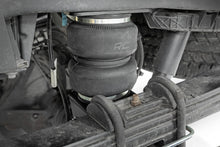 Load image into Gallery viewer, Air Spring Kit | Ford F-250/F-350 Super Duty 4WD (2017-2022)