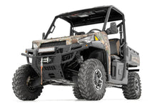 Load image into Gallery viewer, Full Size Dual Rate Coil | Rear | Polaris Ranger 1000/Ranger XP 900/1000