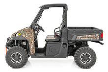 Load image into Gallery viewer, Full Size Dual Rate Coil | Rear | Polaris Ranger 1000/Ranger XP 900/1000