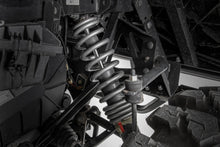 Load image into Gallery viewer, Full Size Dual Rate Coil | Rear | Polaris Ranger 1000/Ranger XP 900/1000