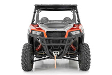Load image into Gallery viewer, Full Windshield | Scratch Resistant | Polaris General/General XP