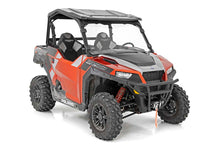 Load image into Gallery viewer, Full Windshield | Scratch Resistant | Polaris General/General XP