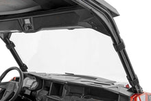 Load image into Gallery viewer, Full Windshield | Scratch Resistant | Polaris General/General XP