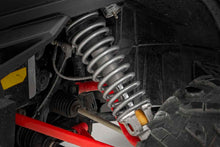 Load image into Gallery viewer, Coil Spring | Replacement Kit | Polaris RZR XP 1000