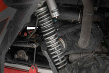 Load image into Gallery viewer, Coil Spring | Replacement Kit | Polaris RZR XP 1000