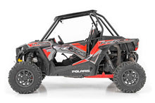 Load image into Gallery viewer, Coil Spring | Replacement Kit | Polaris RZR XP 1000