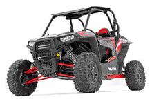 Load image into Gallery viewer, Coil Spring | Replacement Kit | Polaris RZR XP 1000
