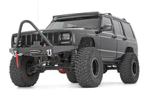 Load image into Gallery viewer, 4.5 Inch Lift Kit | M1 | Rear AAL | Jeep Cherokee XJ 2WD/4WD (1984-2001)
