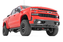 Load image into Gallery viewer, 6 Inch Lift Kit | Diesel | Chevy Silverado 1500 2WD/4WD (2019-2024)