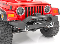 Load image into Gallery viewer, 7 Inch LED Headlights | DOT Approved | Jeep Wrangler JK/Wrangler TJ/Wrangler Unlimited 