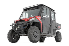 Load image into Gallery viewer, 3 Inch lift kit | HVAC | Polaris Ranger XP 1000 