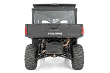 Load image into Gallery viewer, 3 Inch lift kit | HVAC | Polaris Ranger XP 1000 