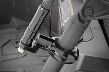 Load image into Gallery viewer, Universal LED Whip Mount
