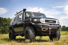 Load image into Gallery viewer, 3 Inch Lift Kit | Toyota 4Runner (03-09)/FJ Cruiser (07-14) 2WD/4WD