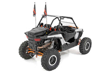 Load image into Gallery viewer, Whip Mount | Cage | Polaris RZR