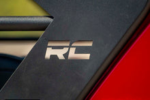 Load image into Gallery viewer, RR Tubular Doors | Jeep Gladiator JT/Wrangler JL 4WD (2018-2024)
