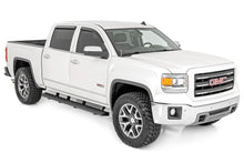 Load image into Gallery viewer, BA2 Running Board | Side Step Bars | Chevy/GMC 1500/2500HD/3500HD (07-19 &amp; Classic)