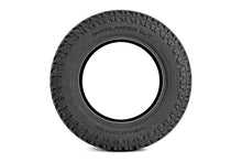 Load image into Gallery viewer, 35x12.50R22 Rough Country Overlander M/T 117Q