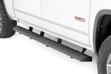 Load image into Gallery viewer, BA2 Running Board | Side Step Bars | Chevy/GMC 1500/2500HD/3500HD (07-19 &amp; Classic)