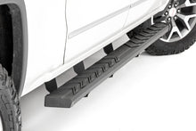 Load image into Gallery viewer, BA2 Running Board | Side Step Bars | Chevy/GMC 1500/2500HD/3500HD (07-19 &amp; Classic)