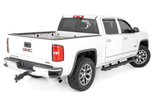 Load image into Gallery viewer, BA2 Running Board | Side Step Bars | Chevy/GMC 1500/2500HD/3500HD (07-19 &amp; Classic)