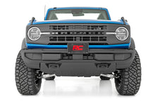 Load image into Gallery viewer, 2 Inch Lift Kit | M1 Lifted Struts | Ford Bronco 4WD (2021-2024)