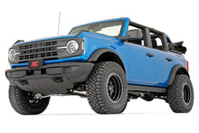 Load image into Gallery viewer, Loaded Strut Pair | 2 Inch | Rear | Ford Bronco 4WD (2021-2024)