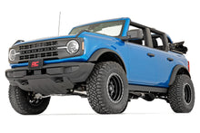 Load image into Gallery viewer, 2 Inch Lift Kit | M1 Lifted Struts | Ford Bronco 4WD (2021-2024)