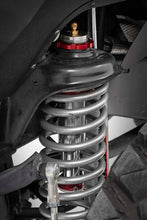 Load image into Gallery viewer, Hydraulic Travel Bump Stop Pair | Jeep Gladiator JT/Wrangler JK &amp; JL/Wrangler Unlimited 